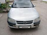 Opel Omega 1996 года за 1 750 000 тг. в Актобе – фото 3