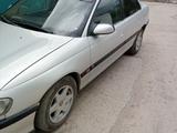 Opel Omega 1996 года за 1 750 000 тг. в Актобе – фото 4