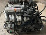 Двигатель Vr6, 2.8 обьемүшін250 000 тг. в Алматы