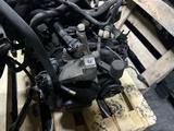 МКПП Механика Мазда 1.8 Литр Mazdaүшін150 000 тг. в Астана