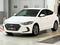 Hyundai Elantra Prestige 2018 года за 7 190 000 тг. в Алматы