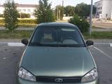 ВАЗ (Lada) Kalina 1118 2009 годаfor1 800 000 тг. в Костанай