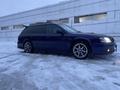 Subaru Legacy 1999 годаүшін3 700 000 тг. в Астана – фото 8