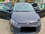 Volkswagen Polo 2015 годаүшін5 300 000 тг. в Усть-Каменогорск – фото 2