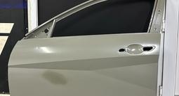 Дверь передняя левая Hyundai Elantra 2023-2025 КИТАЙ СБОРКА за 148 000 тг. в Алматы
