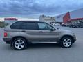 BMW X5 2005 года за 6 750 000 тг. в Караганда – фото 8