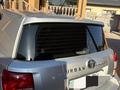 Toyota Urban Cruiser 2008 года за 4 200 000 тг. в Алматы – фото 3