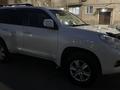 Toyota Land Cruiser Prado 2010 годаүшін15 000 000 тг. в Жезказган – фото 4