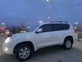 Toyota Land Cruiser Prado 2010 годаүшін15 000 000 тг. в Жезказган – фото 36