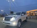 Toyota Land Cruiser Prado 2010 годаүшін15 000 000 тг. в Жезказган – фото 35