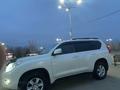 Toyota Land Cruiser Prado 2010 годаүшін15 000 000 тг. в Жезказган – фото 37