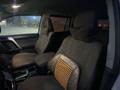 Toyota Land Cruiser Prado 2010 годаүшін15 000 000 тг. в Жезказган – фото 42