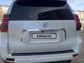 Toyota Land Cruiser Prado 2010 годаүшін15 000 000 тг. в Жезказган – фото 53