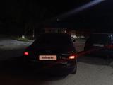 Audi A6 1997 годаүшін2 800 000 тг. в Шымкент – фото 3