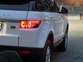 Land Rover Range Rover Evoque 2014 годаүшін12 900 000 тг. в Караганда – фото 27