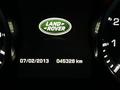 Land Rover Range Rover Evoque 2014 года за 13 300 000 тг. в Караганда – фото 8