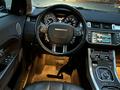 Land Rover Range Rover Evoque 2014 годаүшін12 900 000 тг. в Караганда – фото 5