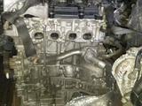 Двигатель QR25 25 Nissan Rogue ниссан рогүшін380 000 тг. в Алматы – фото 3