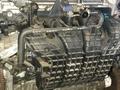Двигатель QR25 25 Nissan Rogue ниссан рог за 380 000 тг. в Алматы – фото 4