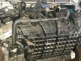 Двигатель QR25 25 Nissan Rogue ниссан рог за 400 000 тг. в Алматы – фото 4