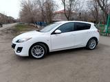 Mazda 3 2011 года за 5 500 000 тг. в Петропавловск – фото 3