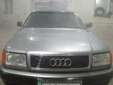 Audi 100 1993 года за 2 000 000 тг. в Павлодар