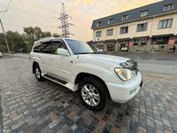 Lexus LX 470 2005 годаfor8 900 000 тг. в Алматы