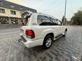 Lexus LX 470 2005 годаfor8 900 000 тг. в Алматы – фото 5