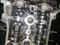 КОНТРАКТНЫЙ ДВИГАТЕЛЬ НА TOYOTA CAMRY 2.4 VVT-I 2AZ-FE (1MZ/2AR/2GR/3GR/4GR за 95 000 тг. в Алматы