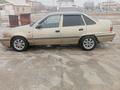 Daewoo Nexia 2005 годаfor1 200 000 тг. в Кызылорда – фото 3