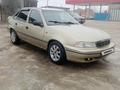 Daewoo Nexia 2005 годаfor1 200 000 тг. в Кызылорда – фото 4