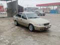 Daewoo Nexia 2005 годаfor1 200 000 тг. в Кызылорда – фото 7