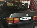 Volkswagen Vento 1992 года за 750 000 тг. в Петропавловск – фото 2
