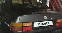 Volkswagen Vento 1992 года за 750 000 тг. в Петропавловск – фото 2