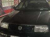 Volkswagen Vento 1992 года за 750 000 тг. в Петропавловск