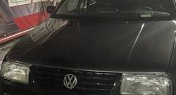 Volkswagen Vento 1992 года за 750 000 тг. в Петропавловск