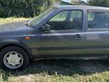 Volkswagen Vento 1992 года за 750 000 тг. в Петропавловск – фото 4