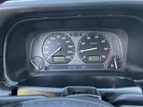 Volkswagen Vento 1992 года за 750 000 тг. в Петропавловск – фото 5