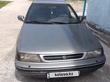 Subaru Legacy 1993 года за 1 000 000 тг. в Алматы