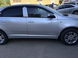 Chevrolet Cobalt 2023 года за 5 350 000 тг. в Астана – фото 3