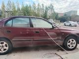 Toyota Carina E 1996 годаүшін1 300 000 тг. в Актобе