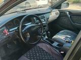 Toyota Carina E 1996 годаүшін1 300 000 тг. в Актобе – фото 4