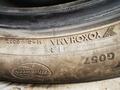 Yokohama Geolandar X-CV 57 за 150 000 тг. в Костанай – фото 12