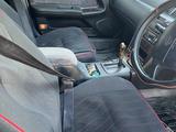 Nissan Cefiro 1996 годаүшін1 500 000 тг. в Алматы – фото 5