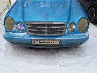 Mercedes-Benz E 230 1995 года за 2 500 000 тг. в Павлодар