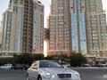 Mercedes-Benz E 320 2001 годаүшін7 200 000 тг. в Актау – фото 3