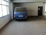 Volkswagen Transporter 1994 годаfor2 200 000 тг. в Астана – фото 2