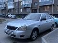 ВАЗ (Lada) Priora 2172 2009 годаүшін1 570 000 тг. в Караганда – фото 3