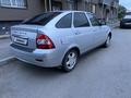 ВАЗ (Lada) Priora 2172 2009 годаүшін1 570 000 тг. в Караганда – фото 5