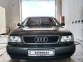 Audi A6 1994 годаүшін3 000 000 тг. в Жезказган – фото 12
